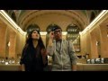 Fly Away - D-Pryde Featuring Erika David (Diddy ...