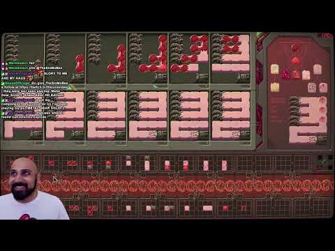 Last Call BBS - X'BPGH: The Forbidden Path 13 to 15 and Bonuses - Stream Archive