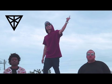 YOZ - SAY WHAT YOU WANT [OFFICIAL MUSIC VIDEO]