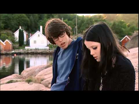 Skattejakten Episode 1 - Klosterøyas hemmelighet