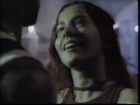 Intervalo Comercial da RBS TV-SC - 28/11/2005