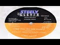 ANTHONY MALVO DADDY LIZARD TAKE YOU TO THE DANCE 12 MIX