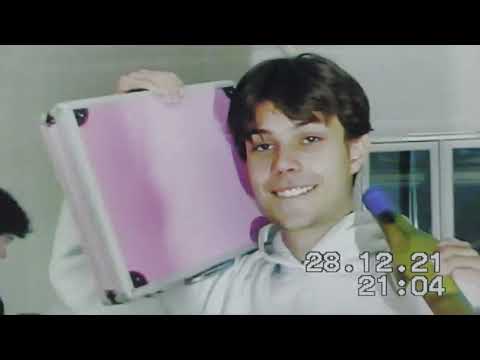 Gæste Gutter - Sjelden Pokémon feat. Moe3, Lars Bond, Hævk & Ys1 (prod. TTDAFOOL)