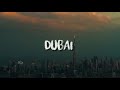 Dubai Whatsapp Status Full HD Lovely Remix Billie Eilish