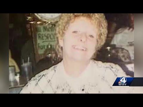 Cold case of  South Carolina woman shot, killed at work in 2000 now solved, investigators say