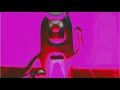 Slushii All I Need Rocket League Theme But Very Bass Boosted
