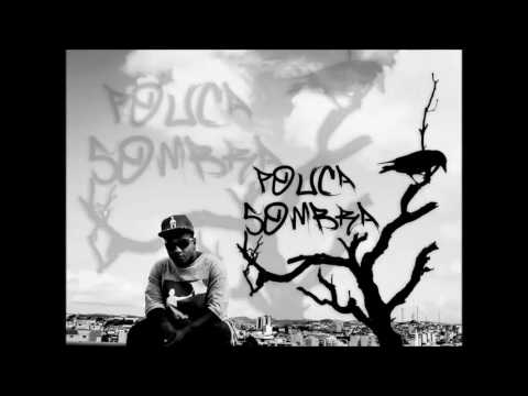 Pouca Sombra part. Nisde ANHT & Preto.J - Zoi Obeso