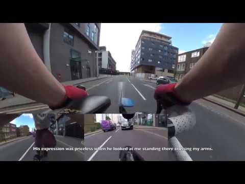 The Ultimate MGIF - DX16 YCY