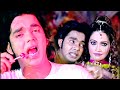 OFFICIAL VIDEO लॉलीपॉप लागेलू Pawan Singh Lollypop Lagelu Bhojpuri Superhi