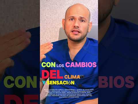Jorge Velarde Calleros-23