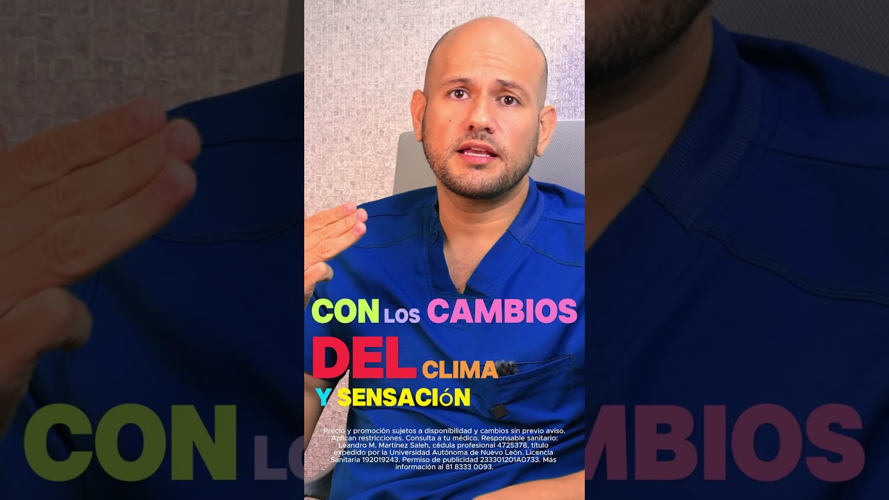 Jorge Velarde Calleros-23