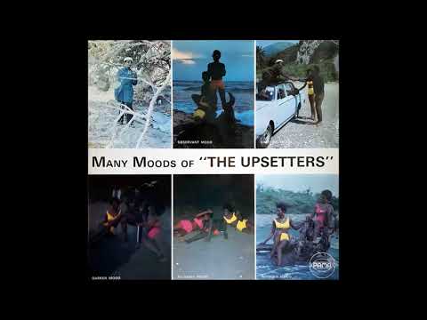 David Isaacs - Can't Take It Anymore