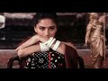 Begum bagair Badshah kis kaam ka  Official Video  Alka Yagnik & Ila Arun || Sanjay Dutt