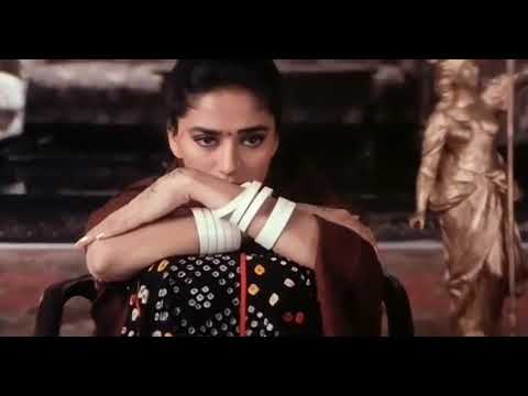 Begum bagair Badshah kis kaam ka  Official Video  Alka Yagnik & Ila Arun || Sanjay Dutt