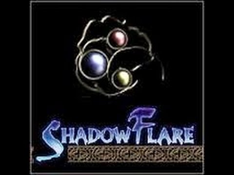 shadowflare pc cheats