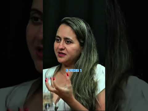 Três dias de plantão em São José da Vitória. Resultado: menos ambulâncias indo pra Itabuna.