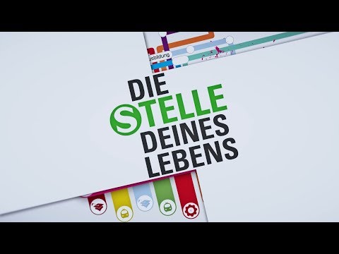 Die Stelle deines Lebens: Elektroniker/ -in (AVG/ VBK)