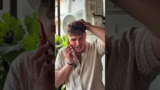 Video thumbnail image