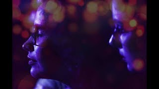 Cosmo - Sei la mia città - Live @ Mi Ami Festival 2018, Milano