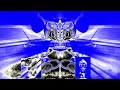 NN IWSE Csupo Effects Sponsored By KC2001E In BluePower