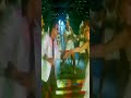 Style Style Thaan Super Style Whatsapp Status