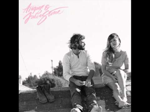 Angus & Julia Stone - Please You