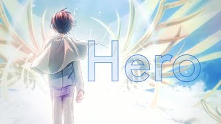 Hero