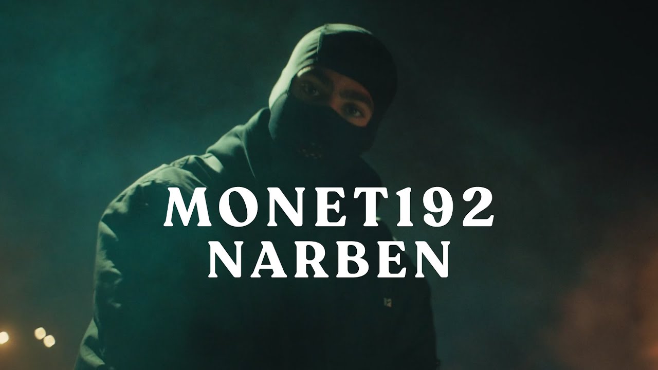 Narben | Monet192 | Narben
