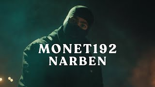 Narben Music Video