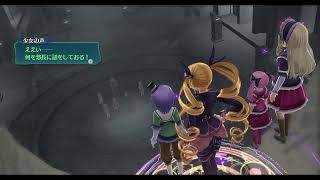 気まま無言配信　閃の軌跡IV ~THE END OF SAGA~ ＃24