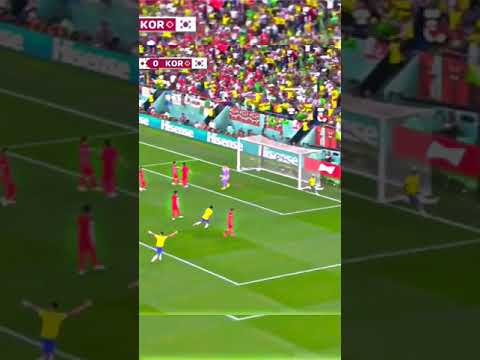 Richarlison9 🇧🇷 #richarlison #football #futbol #brasil #brazil #neymar #worldcup #fifaworldcup#fifa