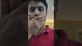 Download lagu Takbir e jummah #malaysiandiaries #happyfridaystatus #fridaystatus #jummamubarak #minivlog mp3 Download lagu Takbir e jummah #malaysiandiaries #happyfridaystatus #fridaystatus #jummamubarak #minivlog mp3