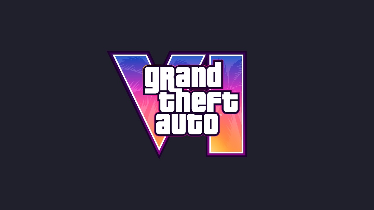 YouTube video: YouTube video player