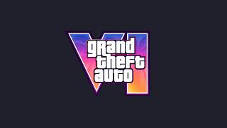 gta6 사전예약 6월 25일