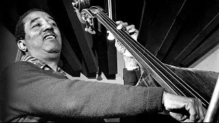Ray Brown - Live At Starbucks (1999).