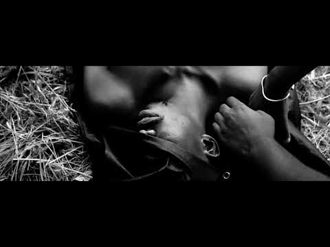 Map's Kartel - La.La ( Clip officiel )