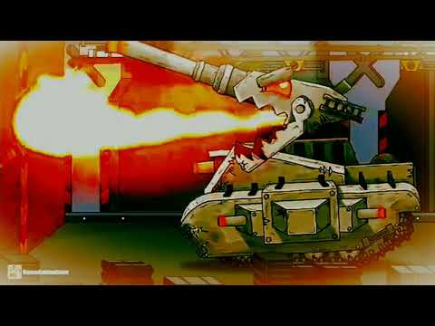 leviathan 4.0 vs mimic prime