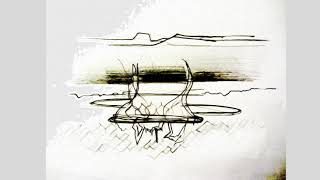 Gravity Co - Empty World (cover)