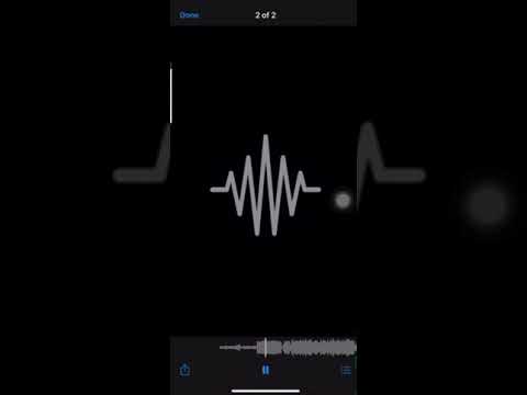 Buggout Gz - Dead Ops (Official unreleased Audio)