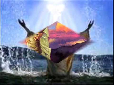 Cuidas de Mim (Pe.Fábio de Melo e Olivia Ferreira) by Dyah Sousa