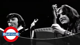 The Kinks - Plastic Man (1969)