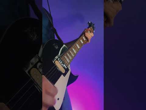 Grounds For Divorce - Elbow