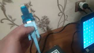 Cisco 14  Switch ve Router -lara  Console  Connect. Konsul Bağlantisi nasil olur
