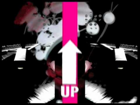 Gayle San - The Sell Off (Visuals by Tritamin)