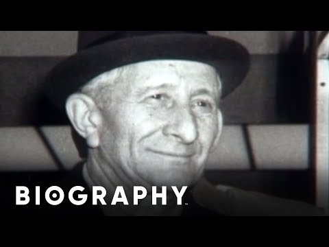 10 Gambino crime family members, associates arrested, charged with ...