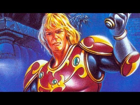 Games That Are Only Fun If You Cheat