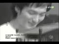 SMAP BANG BANG バカンス MV