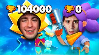 Video thumbnail image