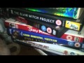DVDs I Forgot To Show In My DVD Collection Video