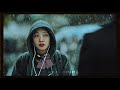 Goblin Stay With Me OST Whatsapp Status
